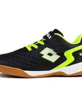 Fussballschuhe Dasher K 25;26;27;28;29;30;31;32;33;34;35