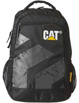 Rucksack Fastlane Backpack Einheitsgrösse