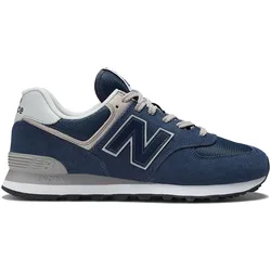Scarpe Larghe 57 Core Navy EU 42