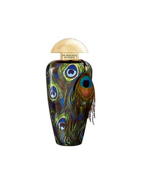 Imperial Emerald Eau de Parfum