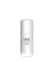 Capture Le Sérum 50ml