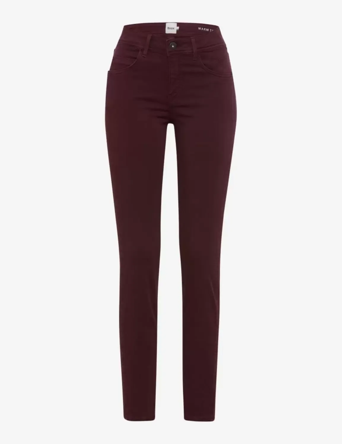 STYLE.SHAKIRA female - 36 - FashionsVida