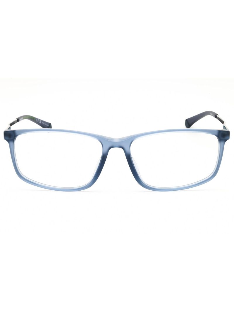 Polaroid Core PLD D535/G Eyeglasses