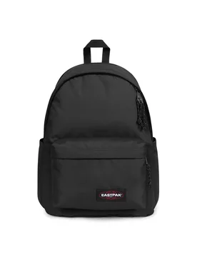 Day Office, 100% Polyester Black Moyen unisex - Eastpak - FashionsVida