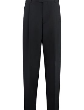 BOTTEGA VENETA Pants Woman