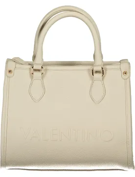 Damen TASCHE Beige VBS8P905RISEDRE_BEECRU