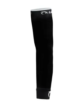 Scaldamuscoli Compression Brave Black S