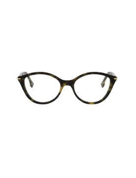 Occhiali da vista FE50154I-052 Donna - MAISON FENDI - FashionsVida