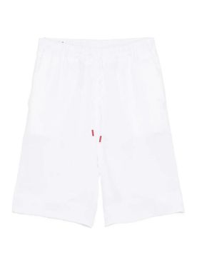 Kiton Pantaloncini