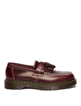 Dr. Martens Adrian Ben