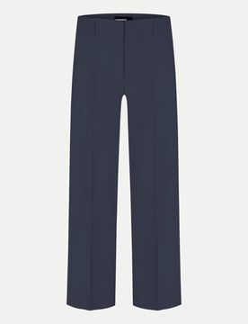 Cambio Hose Cara Blau 36/27
