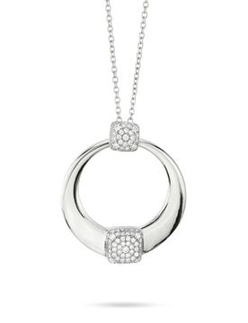 Collana Donna Starry XGR750