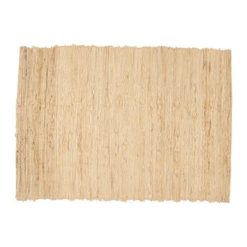 Tischset Ramie 34x48 Cm - Comptoir de famille - FashionsVida