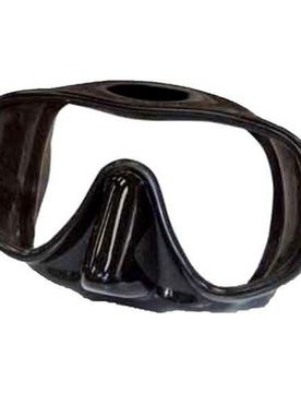 Aquaneos colours Negro (UNICA)