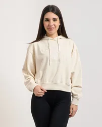 Guess Maglie Crema