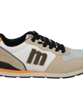 Mtng Sneaker 113501 42 Male