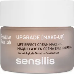 Maquillaje efecto lifting Upgrade Make Up 30 ml