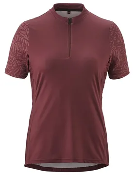 Maillot à Manches Courtes Adventure - Gonso - FashionsVida