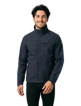 Veste Accelerate 20709 Dark Navy XL - MASCOT - FashionsVida
