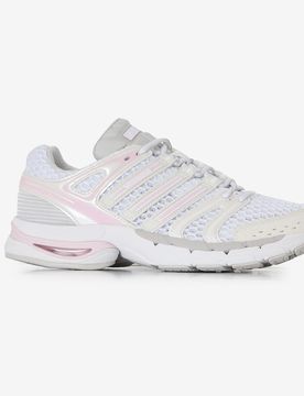 Adistar Control 5 blanc/rose 37 1/3