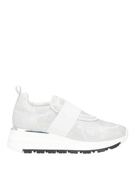Sneakers Damen Hellgrau 35,36,37,39,40 Damen