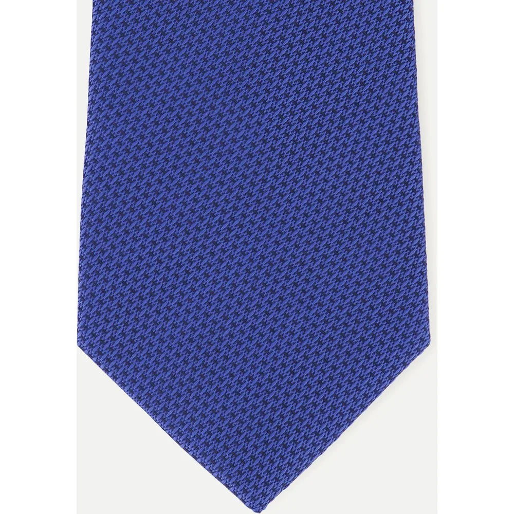 Easy Wear - Corbata lisa de hombre - Easy Wear - FashionsVida