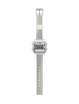 Orologio Donna Medium IAM-KIT537