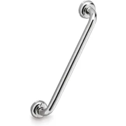 Asidero para baño liso