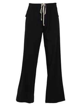 Hose Herren Schwarz 46 Herren