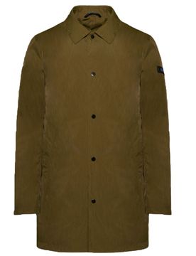 Giubbotto 670 Militare SIMON