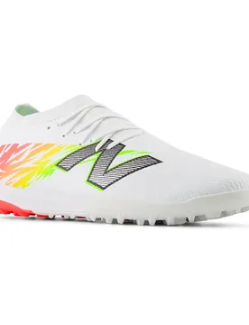 Chaussures De Football Furon Team Tf V8 White EU 45