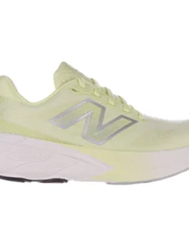 FRESH FOAM X 880V15 Damen Fennel Seed / Silver Metallic Gr. 40,5 Weite 2A (schmal) - New Balance - FashionsVida