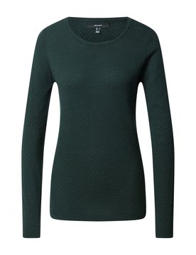 VERO MODA Jersey 'VMCare' pino