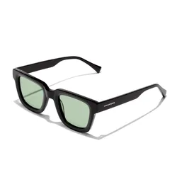 Gafas de sol One Uptown - Black Apple