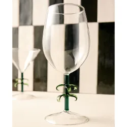 Copa de vino Palms