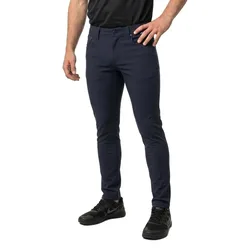 Pantalon De Travail Frontline 20739 Big Dark Navy 46