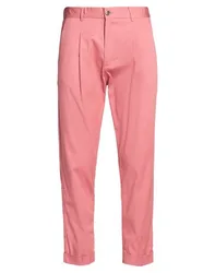 Hose Herren Antikrosa 44 Herren