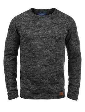 Jersey 'BHDan' /