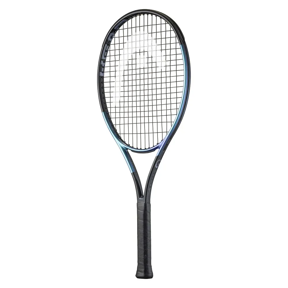 Gravity 2025 Junior Tennis Racket Multicolour 0 - Head Racket - FashionsVida