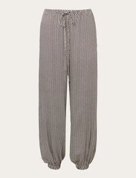 Bondi Born - Pantalón Salema - Bondi Born - FashionsVida