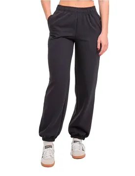 Pantalon De Survêtement Basic Essential Navy XS