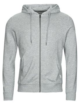 Kapuzensweaters Jjebasic Sweat Zip Hood Eu Xxl;Eu S;Eu M;Eu L;Eu Xl;Eu Xs;It S;It M;It Xl
