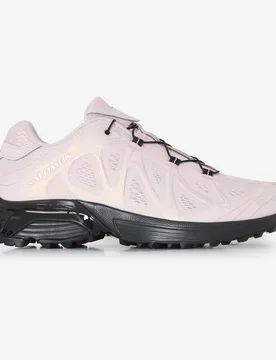 Xt-whisper Void rose/noir 40 - Salomon - FashionsVida