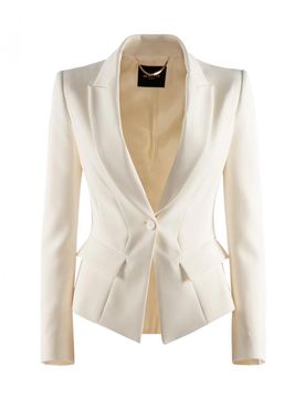 Giacca Donna Nenette BIOLA