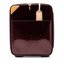 Monogram Vernis Pegase 45