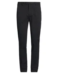 Hose Herren Schwarz 46,50,52,54 Herren