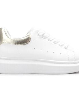 Sneaker 78324_p186395 39 Female