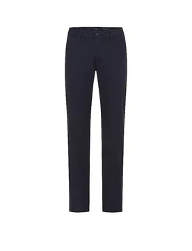 Chino THILO dunkelblau 25U herren - EUREX - FashionsVida