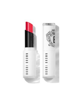 Lápiz labial - Bálsamo labial con color Extra (15 Bare Peony)