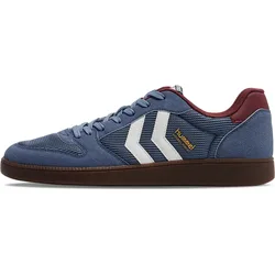 Sneaker Handball Perfekt Ms Flint Stone EU 46
